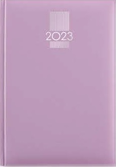 2024 naptár tárgyalási napló mypastel agenda-pasztel szinek
